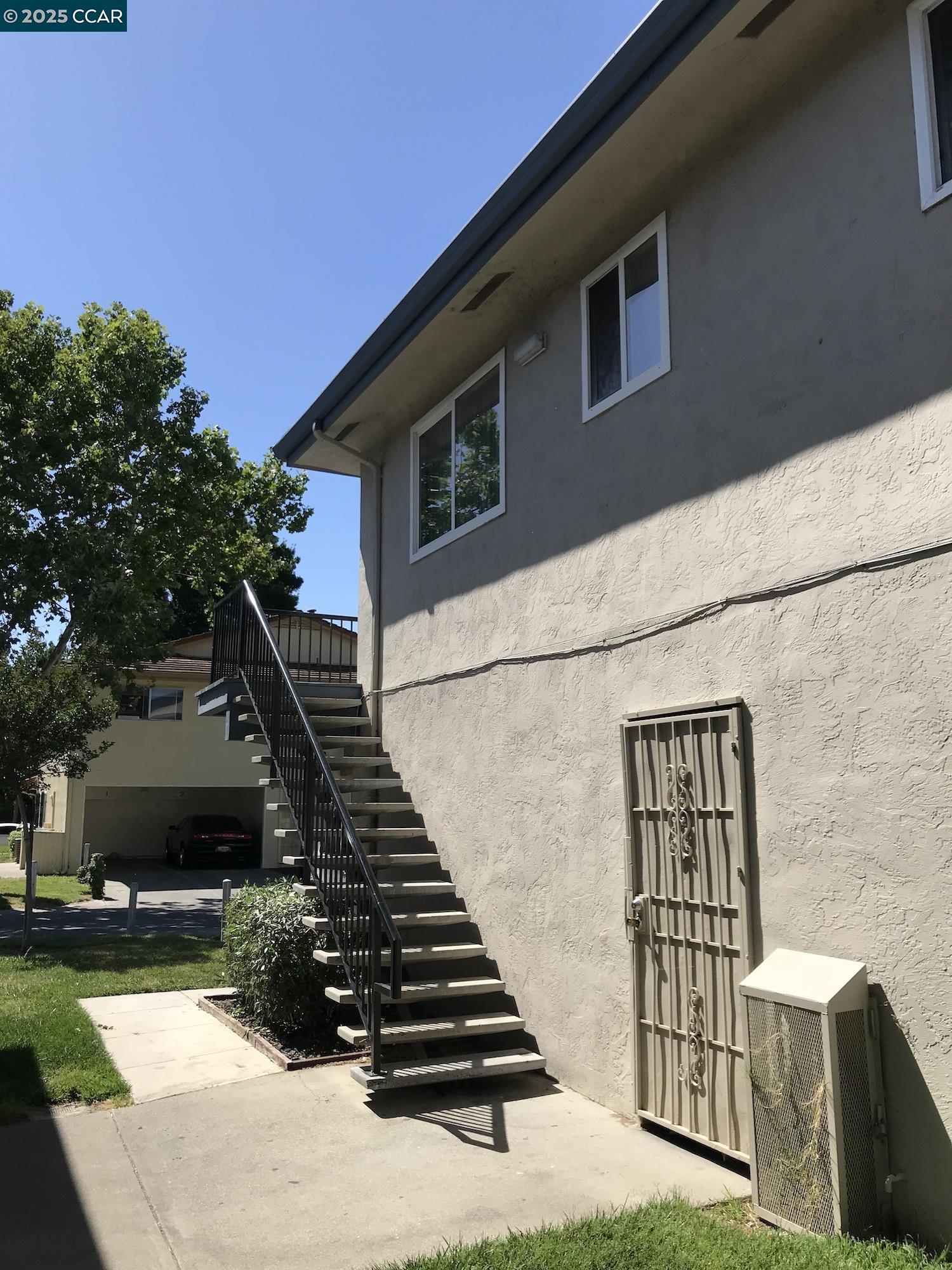 2118 Peppertree Way, Unit 4 Antioch, CA 94509 - Photo 15 of 17