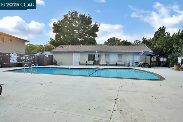 $145,000 | 2118 Peppertree Way, Unit 4, Antioch, CA 94509