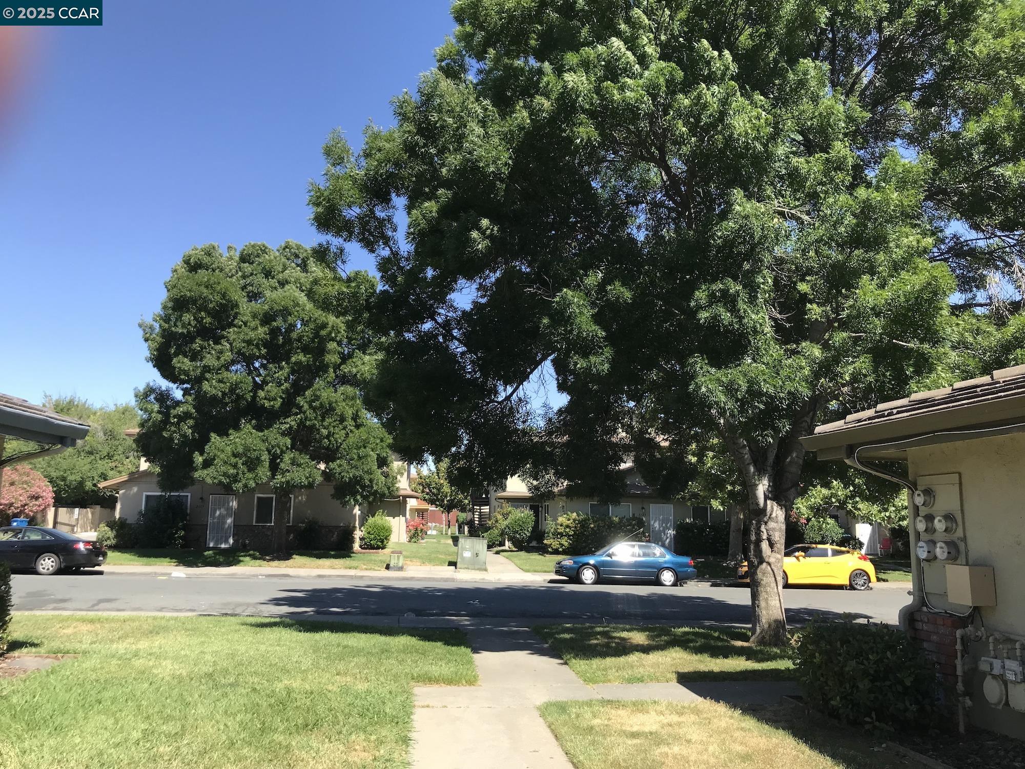 2118 Peppertree Way, Unit 4 Antioch, CA 94509 - Photo 17 of 17