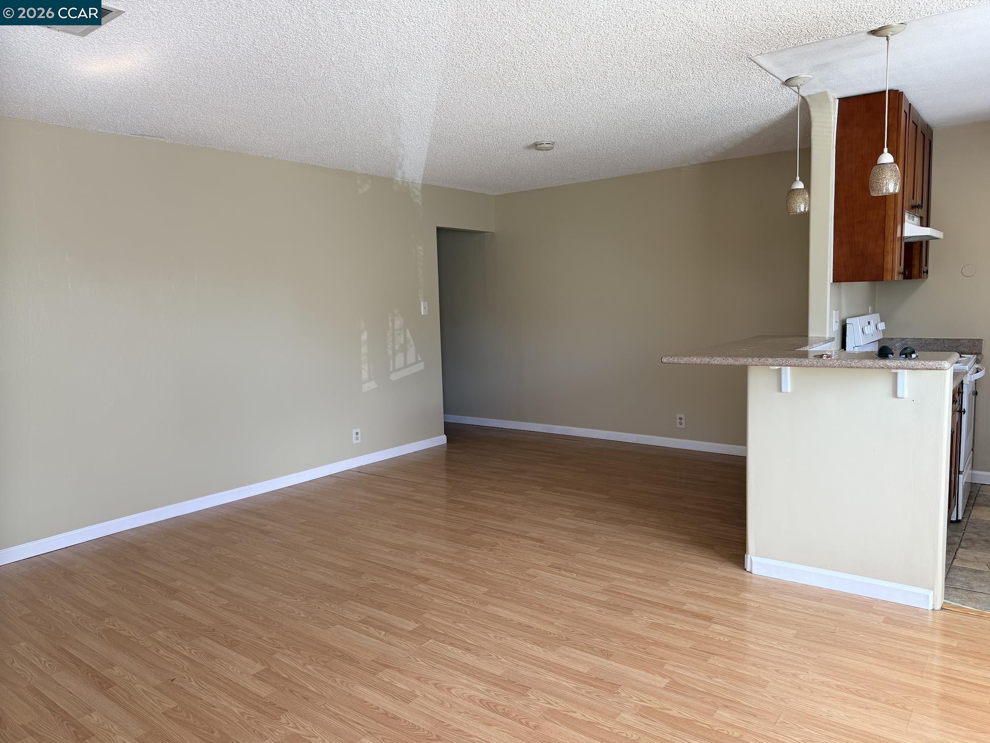 2118 Peppertree Way, Unit 4 Antioch, CA 94509 - Photo 2 of 9
