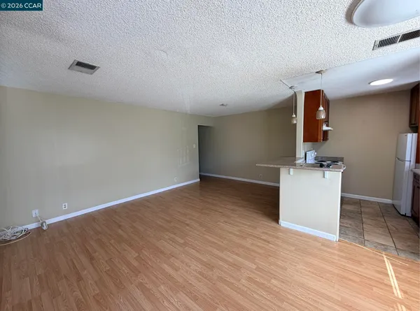 $145,000 | 2118 Peppertree Way, Unit 4, Antioch, CA 94509