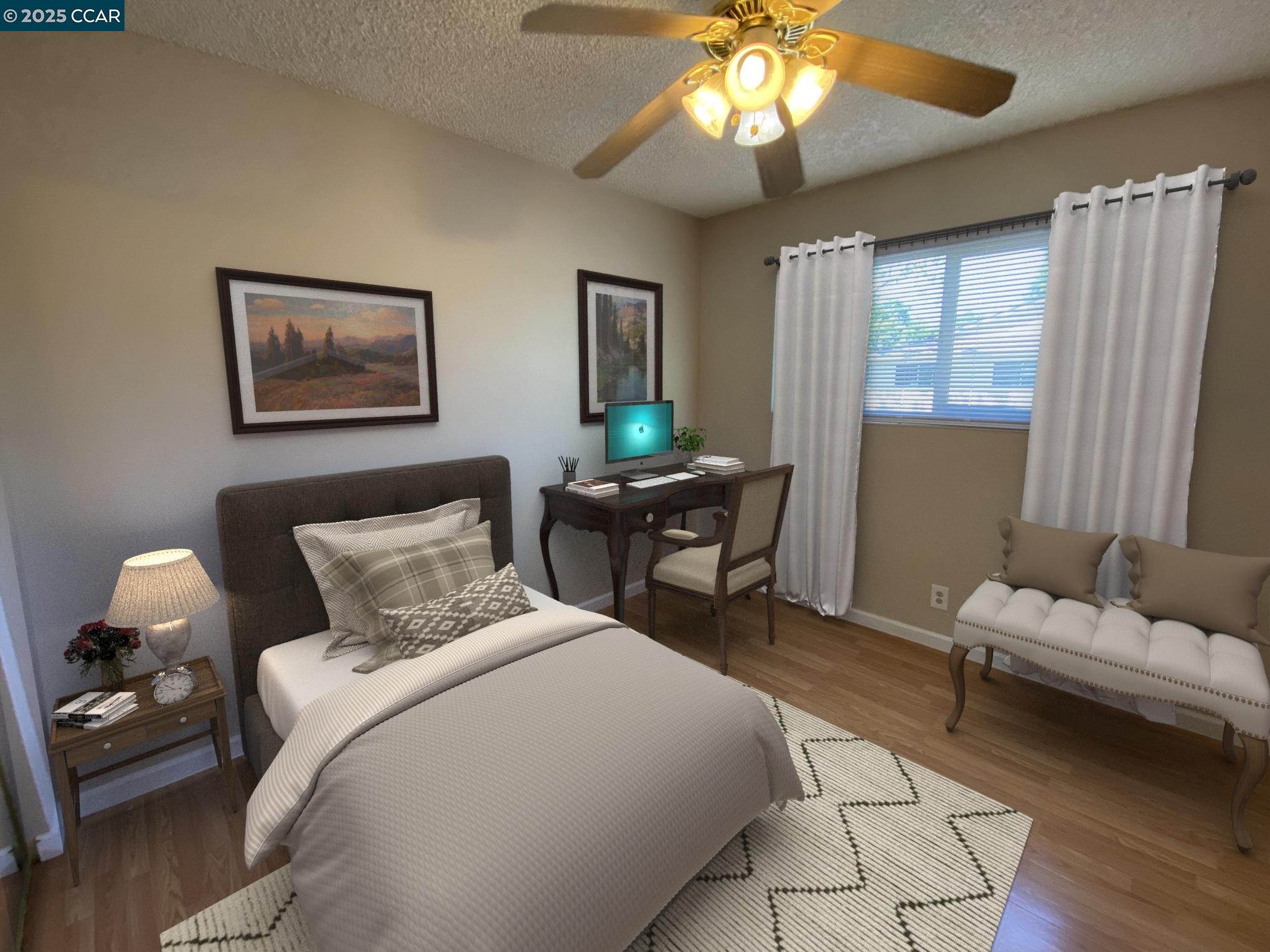 2118 Peppertree Way, Unit 4 Antioch, CA 94509 - Photo 3 of 17