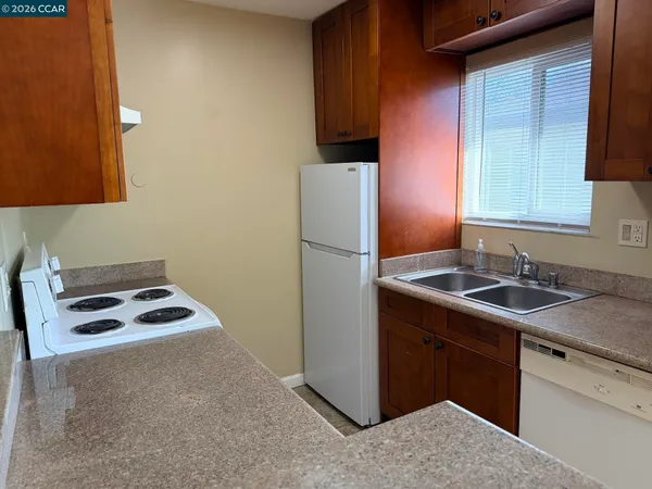 $145,000 | 2118 Peppertree Way, Unit 4, Antioch, CA 94509