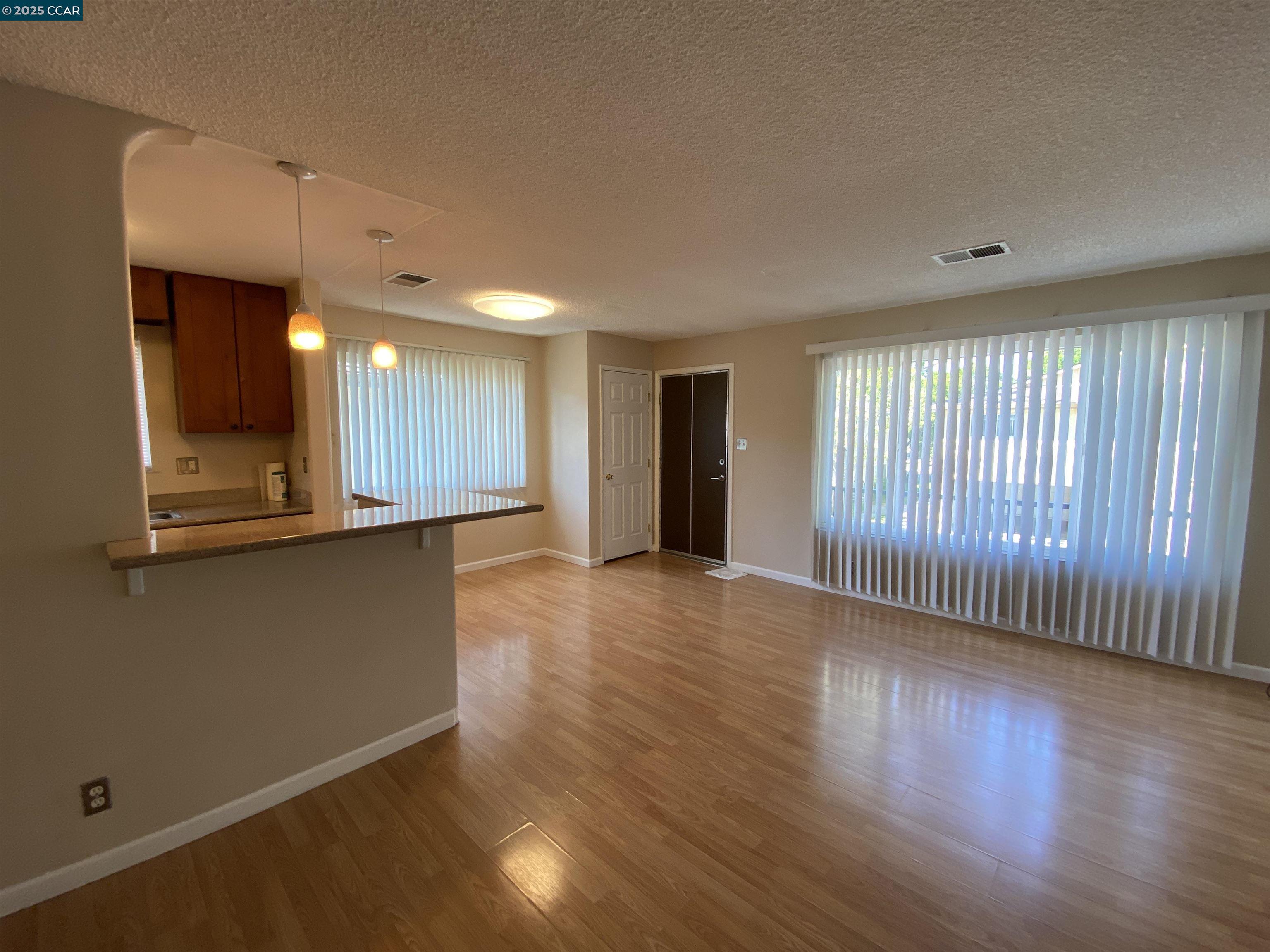 2118 Peppertree Way, Unit 4 Antioch, CA 94509 - Photo 5 of 17