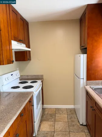 $145,000 | 2118 Peppertree Way, Unit 4, Antioch, CA 94509