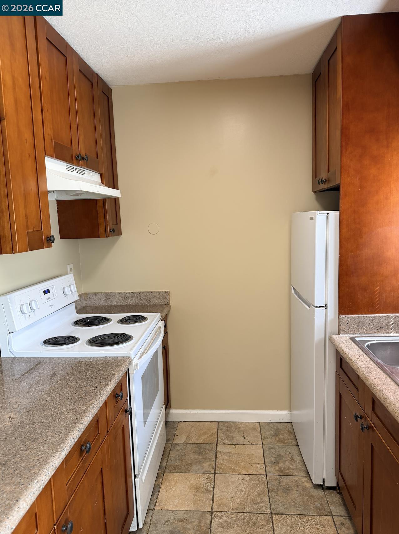 2118 Peppertree Way, Unit 4 Antioch, CA 94509 - Photo 5 of 9