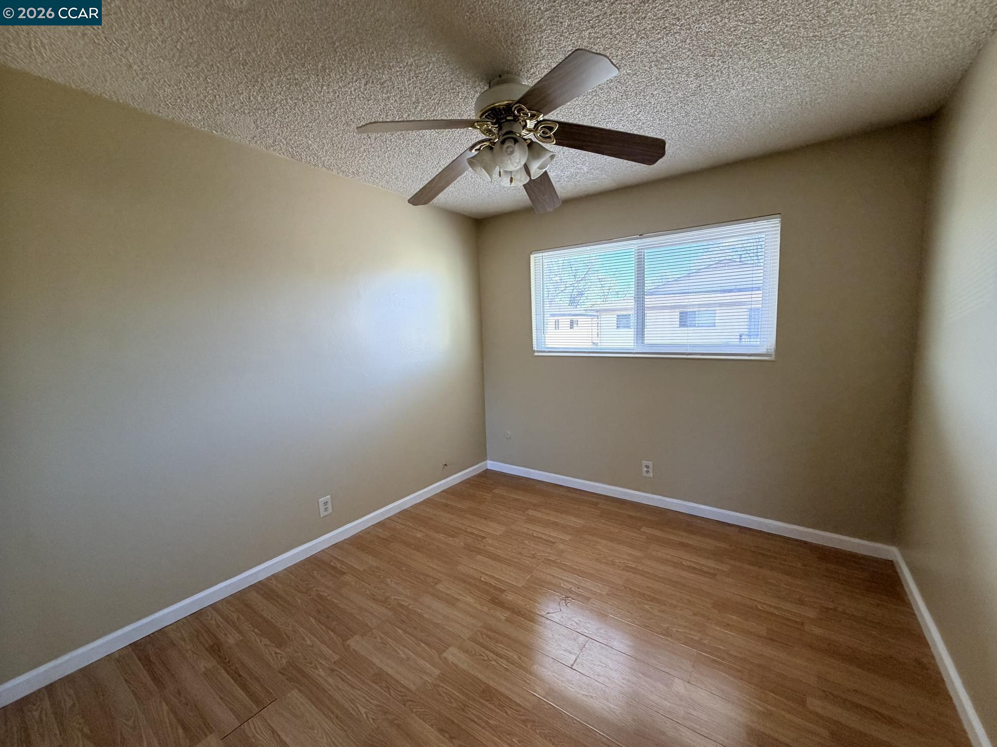 2118 Peppertree Way, Unit 4 Antioch, CA 94509 - Photo 6 of 9