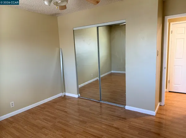 $145,000 | 2118 Peppertree Way, Unit 4, Antioch, CA 94509