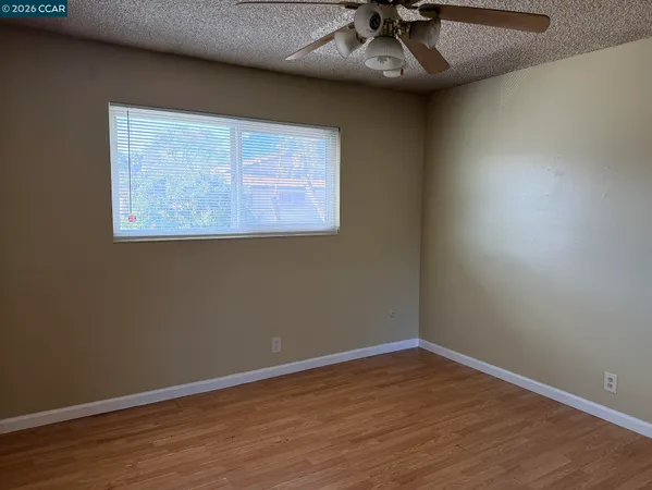 $145,000 | 2118 Peppertree Way, Unit 4, Antioch, CA 94509