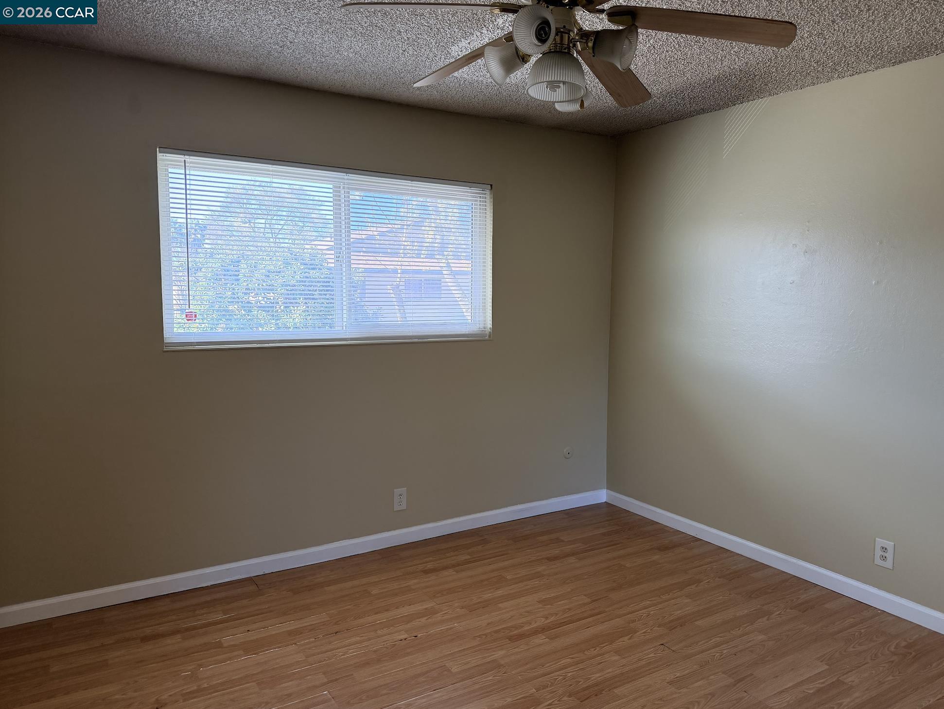 2118 Peppertree Way, Unit 4 Antioch, CA 94509 - Photo 8 of 9