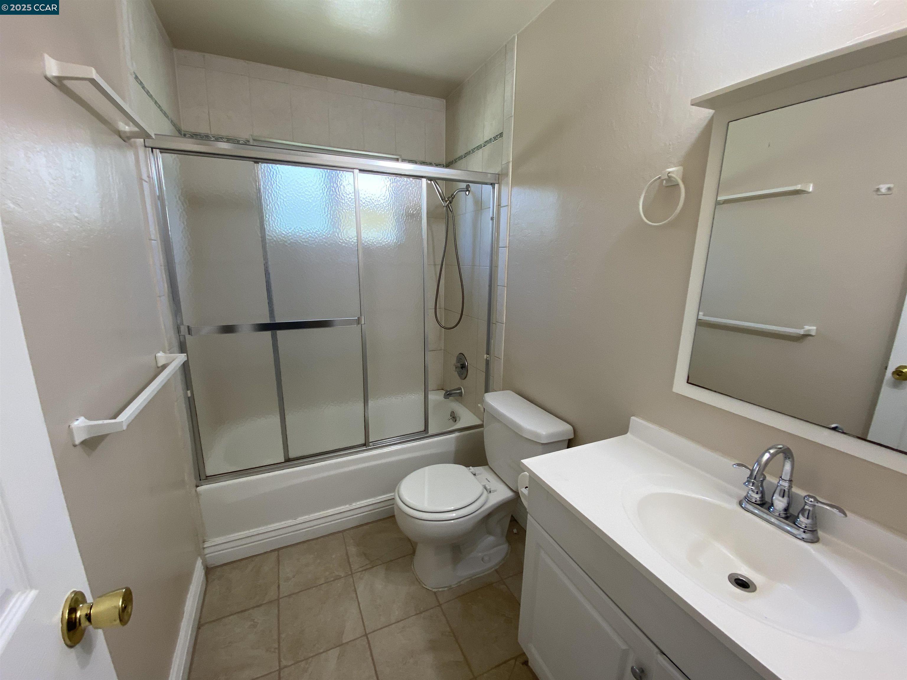 2118 Peppertree Way, Unit 4 Antioch, CA 94509 - Photo 8 of 17