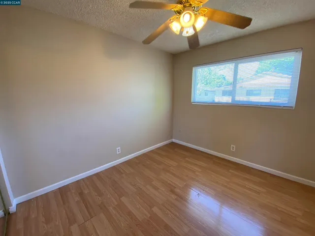 $145,000 | 2118 Peppertree Way, Unit 4, Antioch, CA 94509