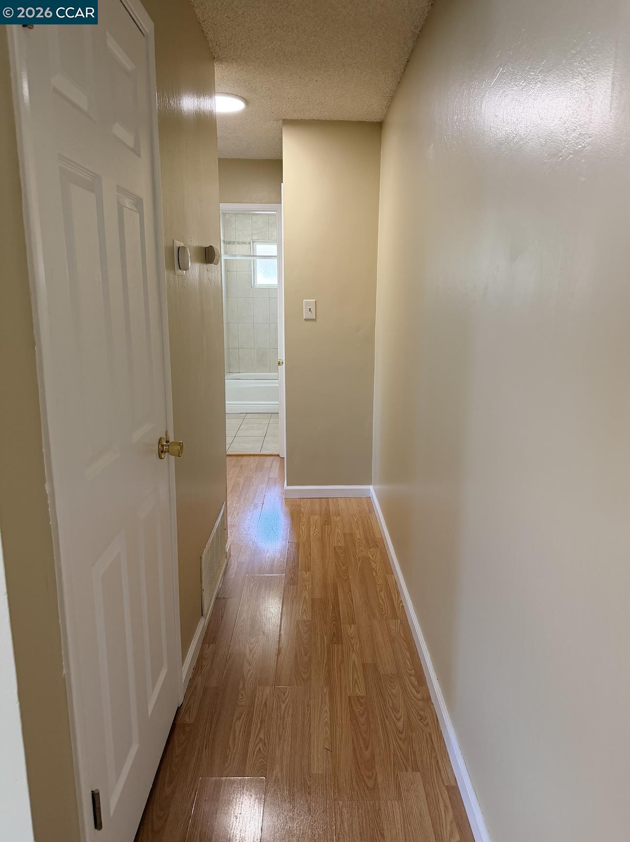 2118 Peppertree Way, Unit 4 Antioch, CA 94509 - Photo 9 of 9