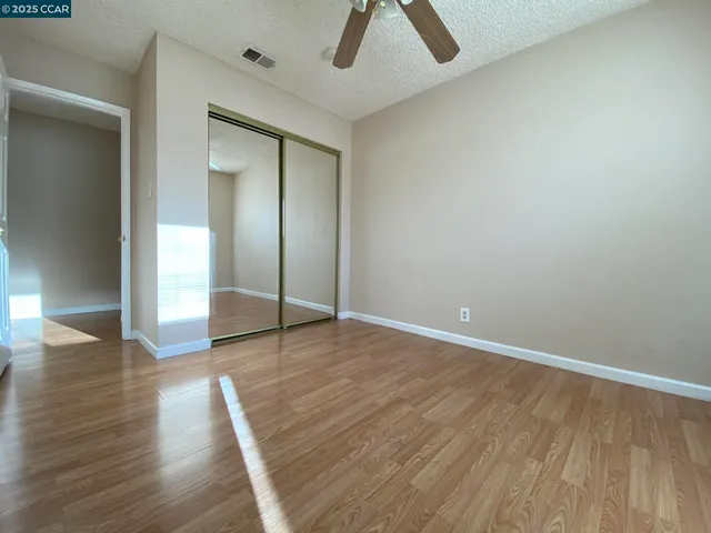 $145,000 | 2118 Peppertree Way, Unit 4, Antioch, CA 94509