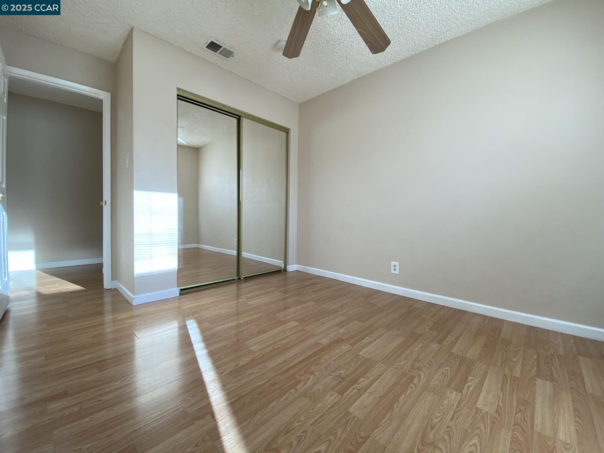 2118 Peppertree Way, Unit 4 Antioch, CA 94509 - Photo 10 of 17