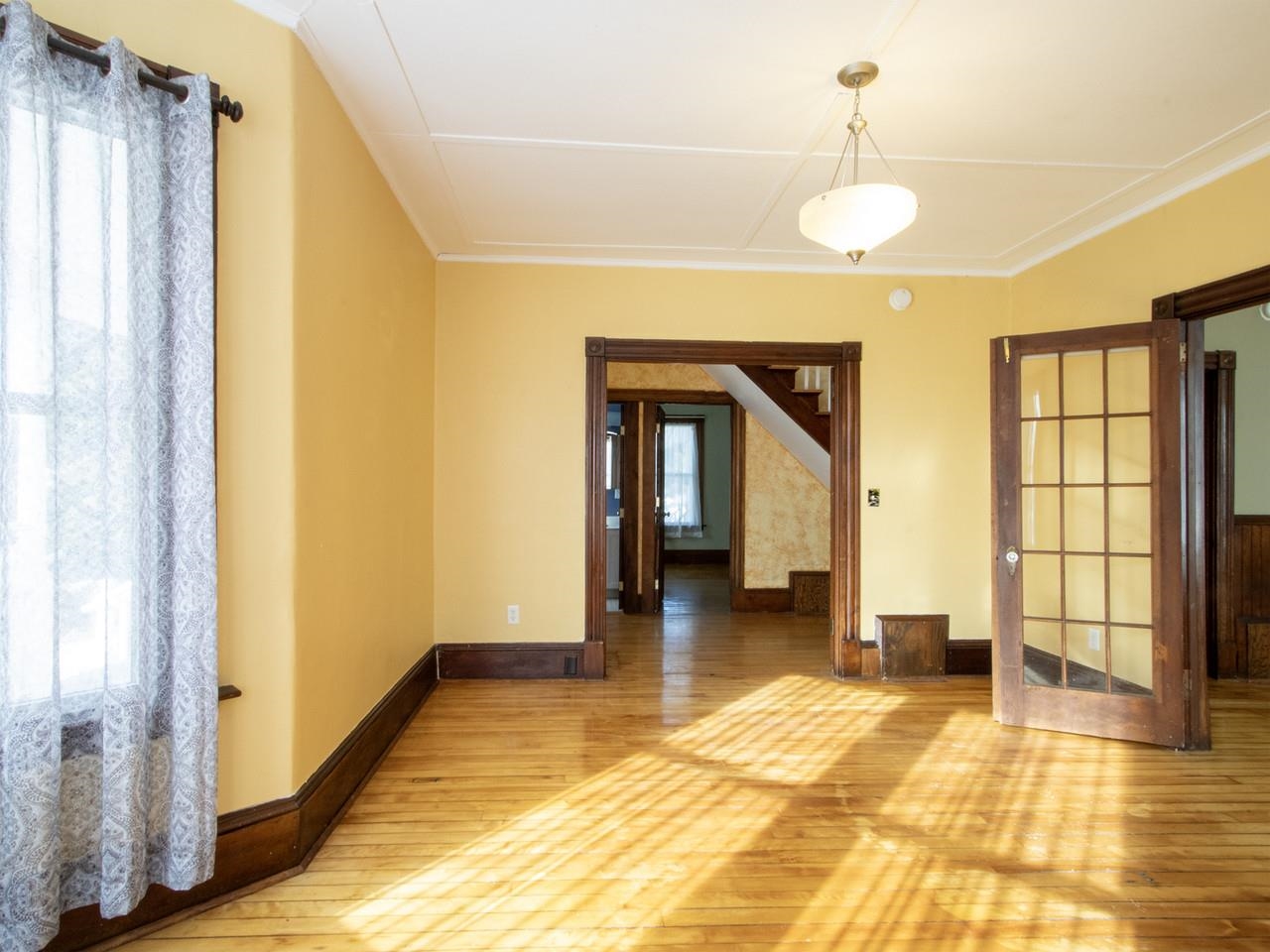 1304 North Avenue, Unit 1 Burlington, VT 05408 - Photo 15 of 35