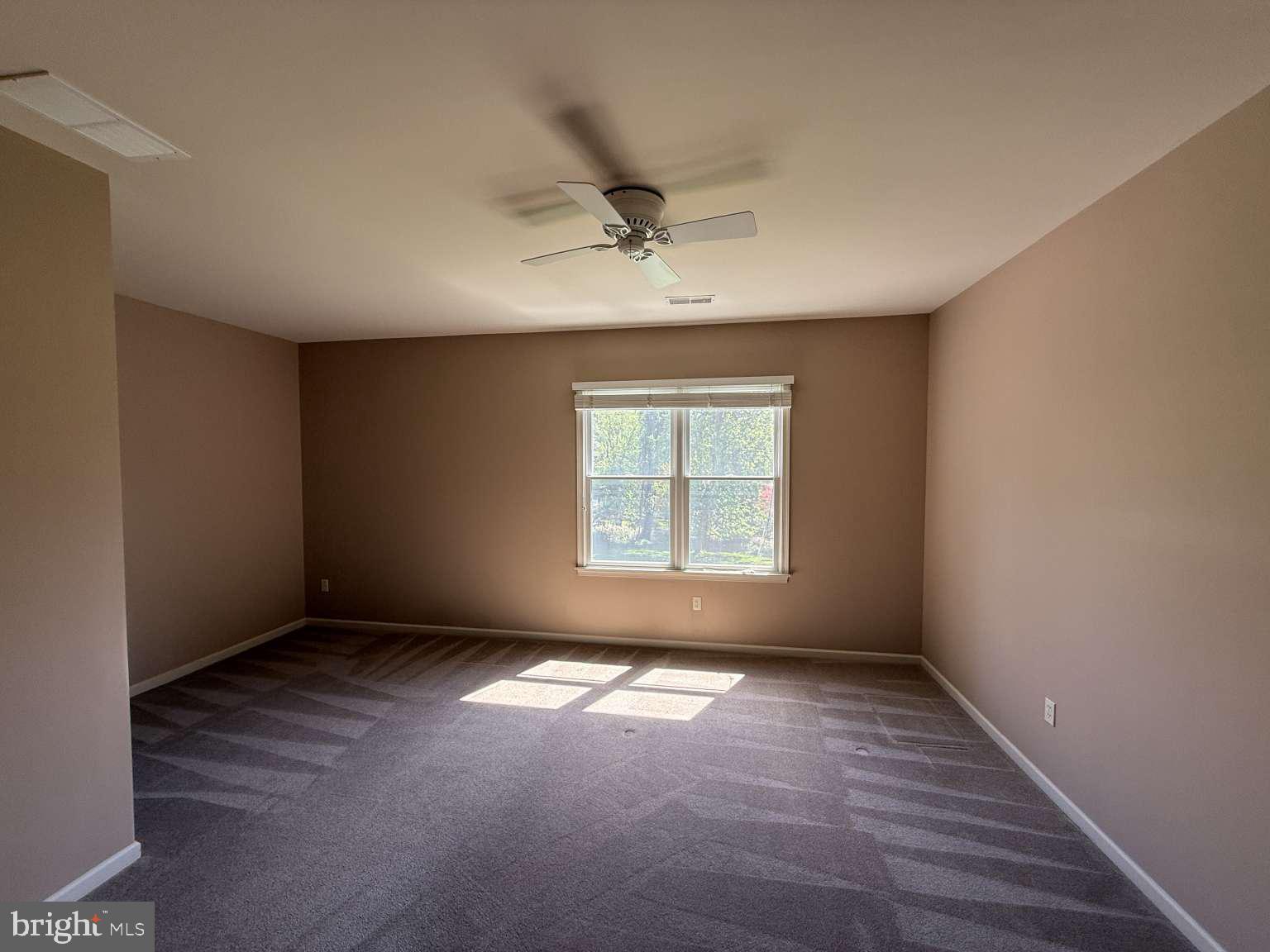 7 Hickory Hill Road Cockeysville, MD 21030 - Photo 20 of 25