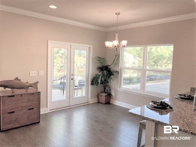 23948 Cottage Loop Orange Beach, AL 36561 - Photo 9 of 29