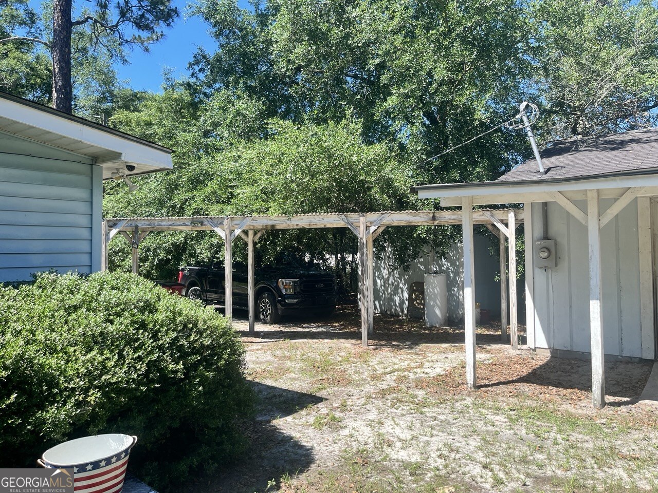 5670 West Main Street Patterson, GA 31557 - Photo 9 of 31