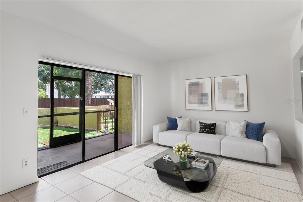 2111 Honour Road, Unit 2111 Orlando, FL 32839 - Photo 3 of 16