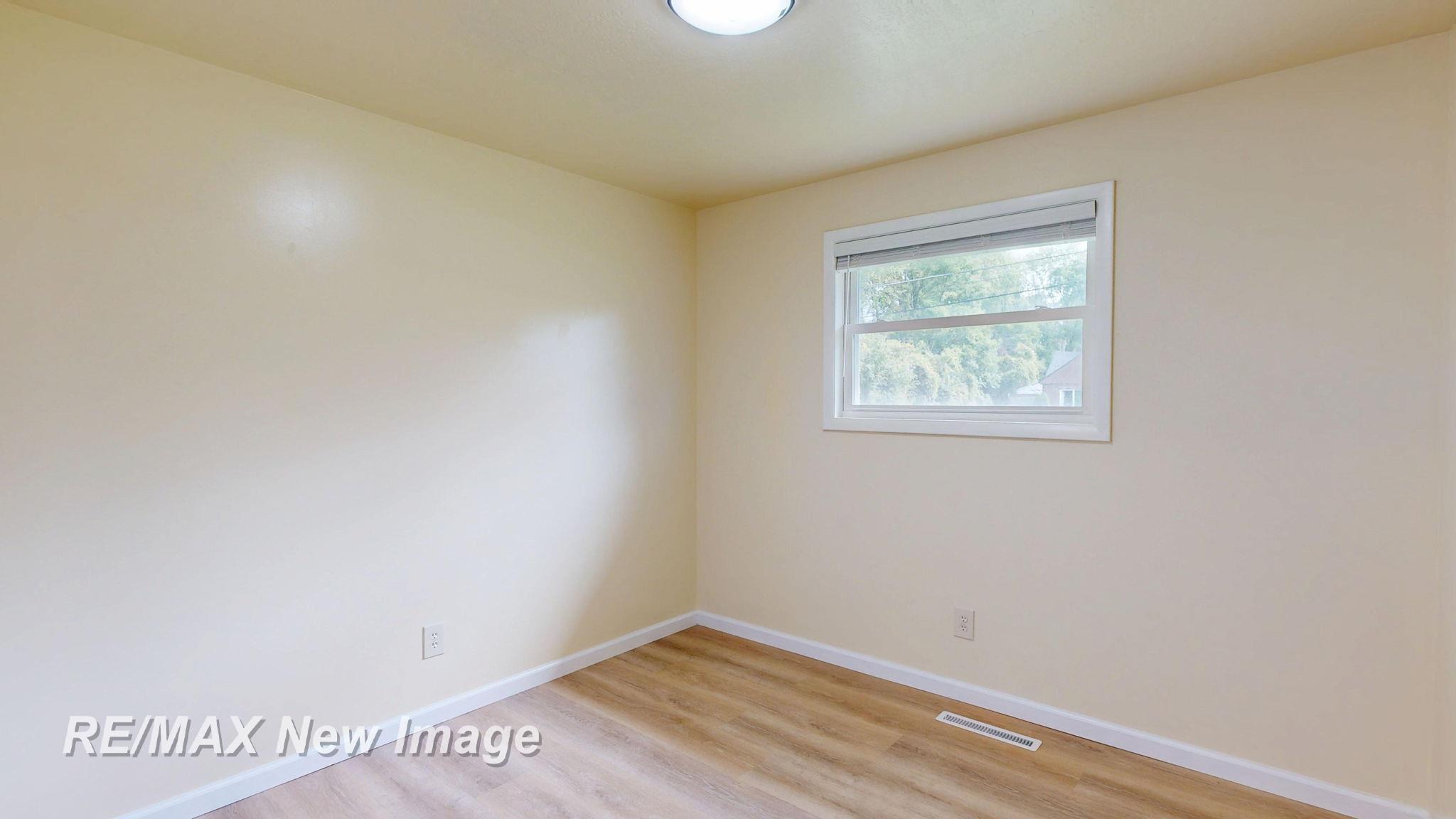 3928 Clutier Road Saginaw, MI 48601 - Photo 17 of 41 Gallery Image 17