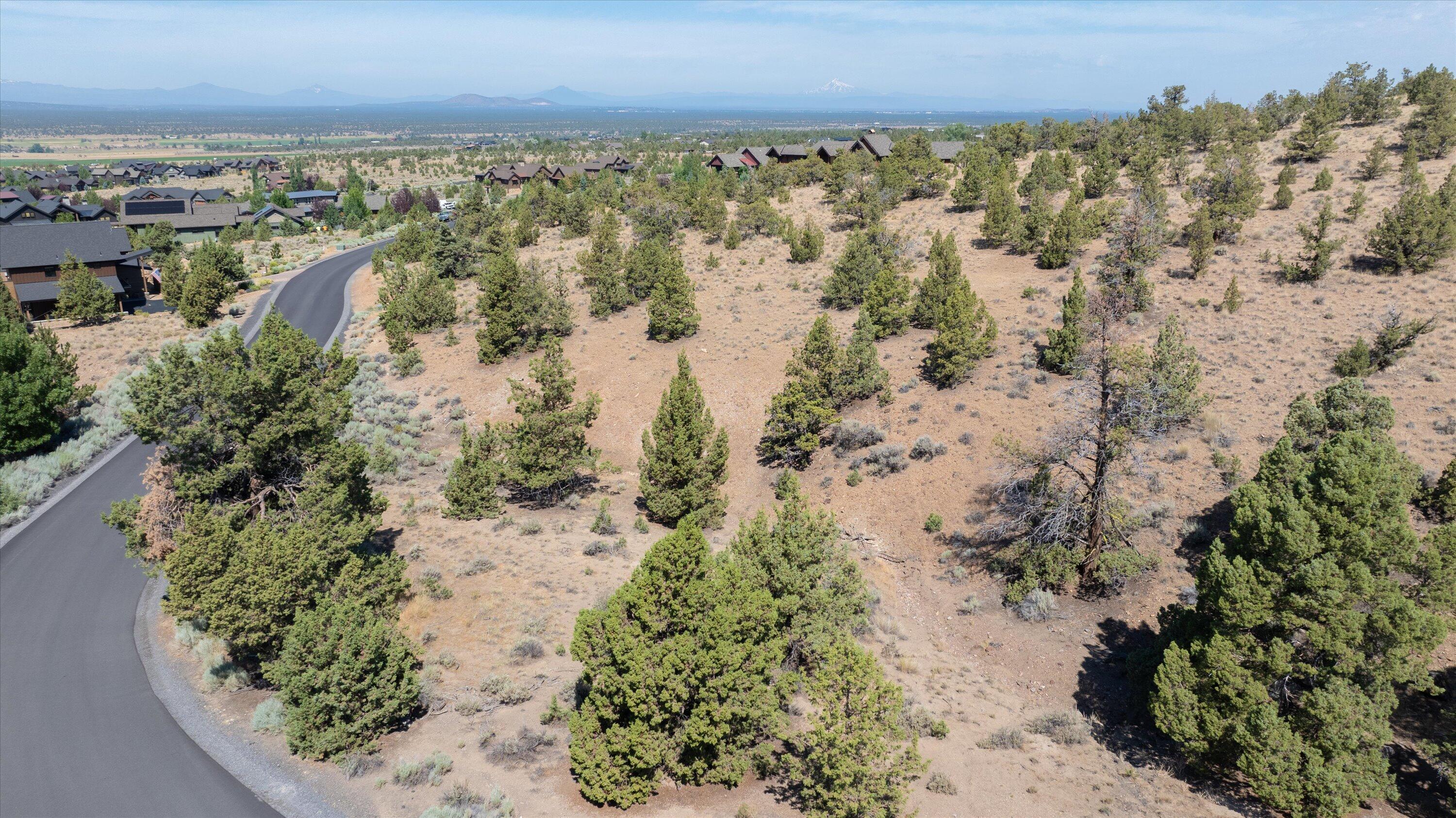 Southwest Hat Rock Loop, Unit HOMESITE 177 Powell Butte, OR 97753 - Photo 13 of 25 12-240713_JILLROSELL-13