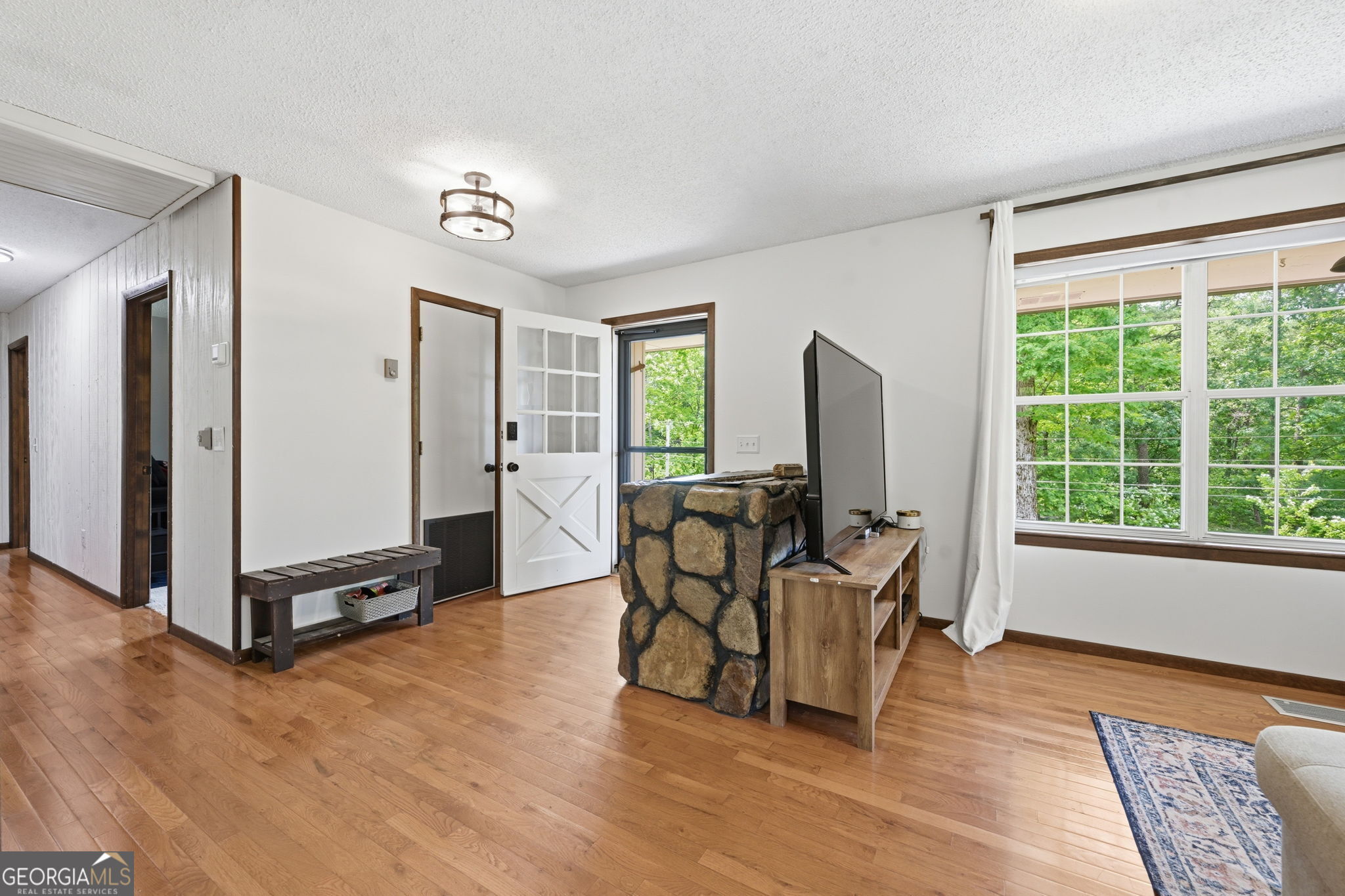 305 White Mountain Road Marble, NC 28905 - Photo 4 of 37