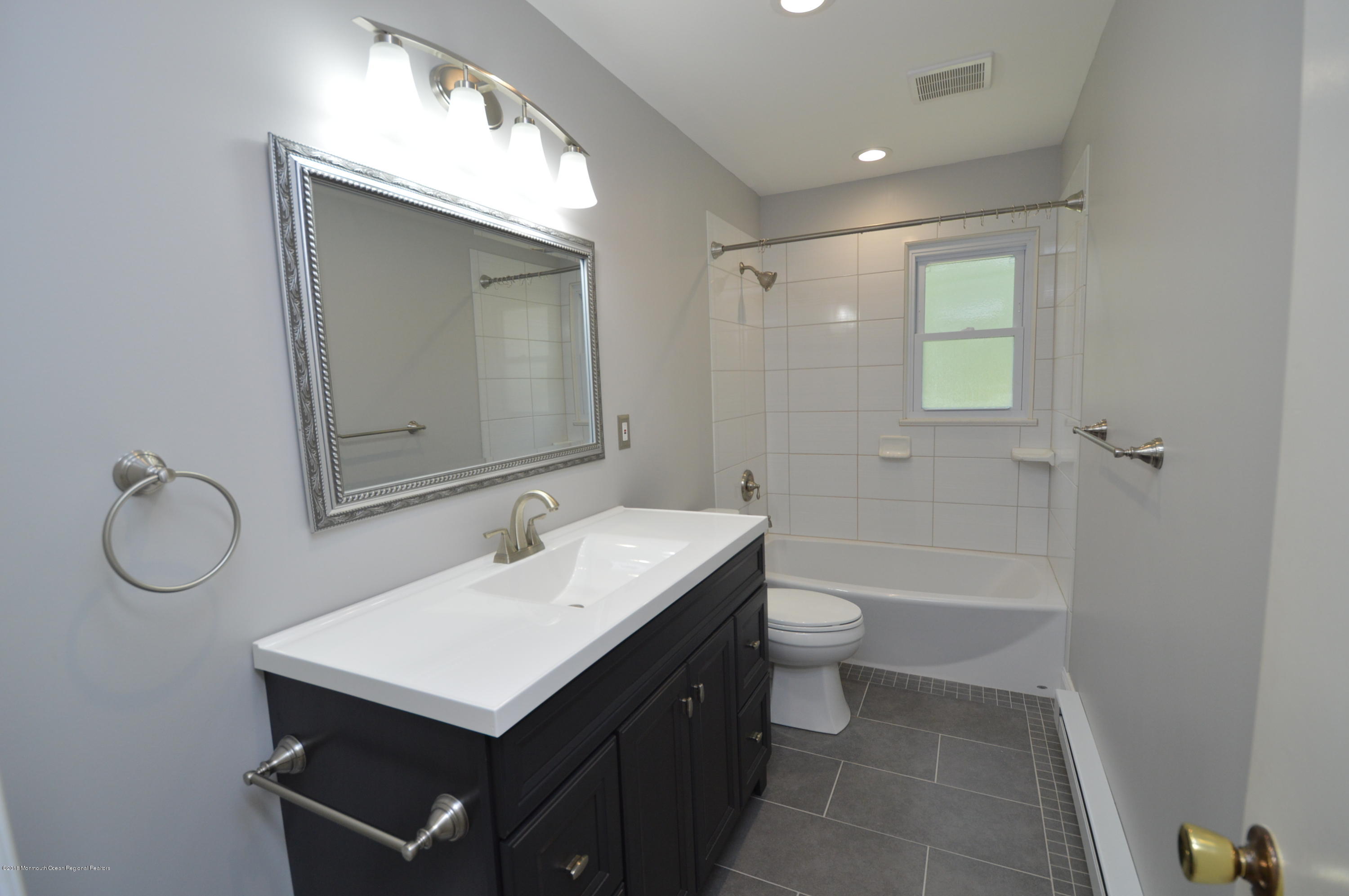 151 Crine Road Morganville, NJ 07751 - Photo 8 of 28 DSC_0059
