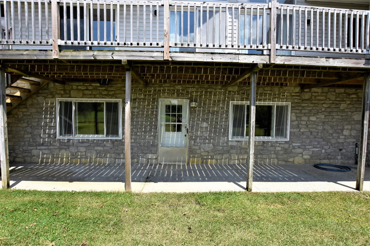 1300 Guynn Road Paint Lick, KY 40461 - Photo 49 of 70 Listing Photo