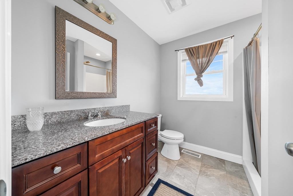 2 Mackenzie Way, Unit 2 Haverhill, MA 01832 - Photo 30 of 37