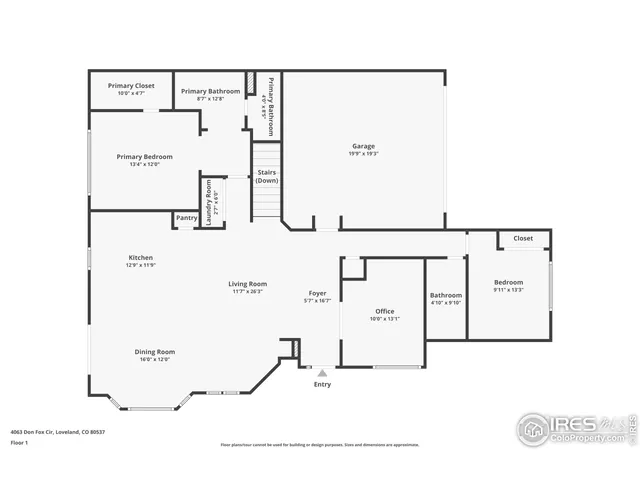 a picture of a room with a white wall and white wall