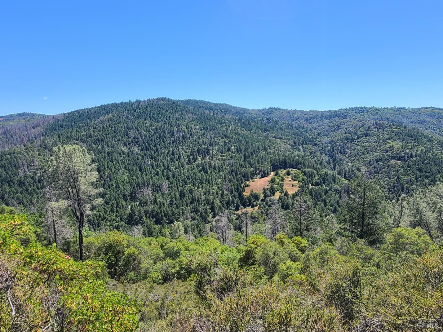 0 Etsel Ridge Road Covelo, CA 95428 - Photo 9 of 18