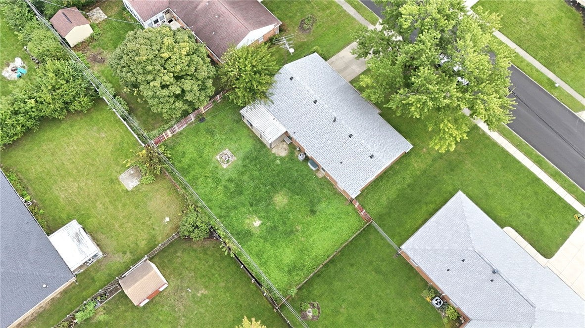 7101 Kinsey Road Englewood, OH 45322 - Photo 37 of 37 Gallery Image 37