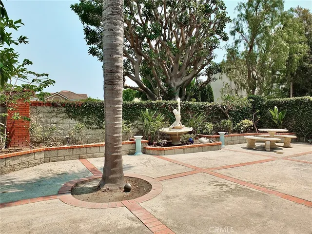 wooden floor with white walls