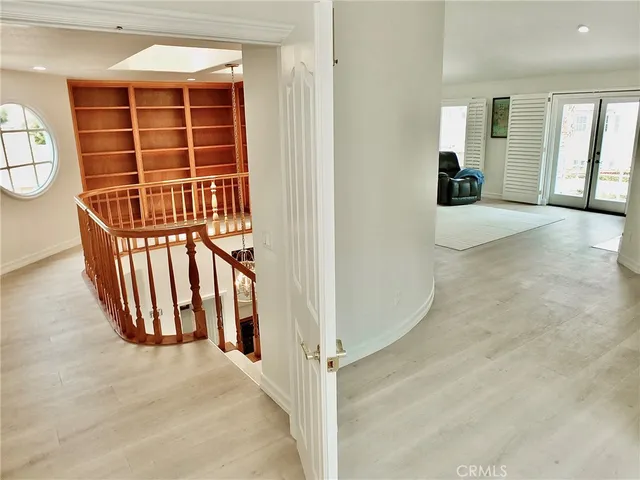 a bathroom with a sink toilet and tub