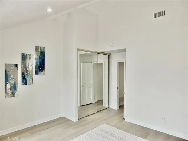 $7,300 | 6225 Napoli Court, Long Beach, CA 90803