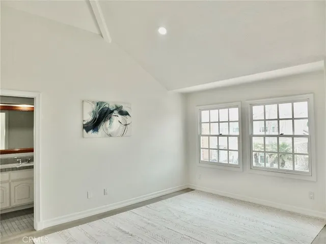 $7,300 | 6225 Napoli Court, Long Beach, CA 90803