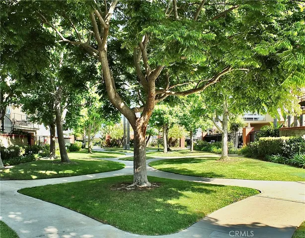 $7,300 | 6225 Napoli Court, Long Beach, CA 90803