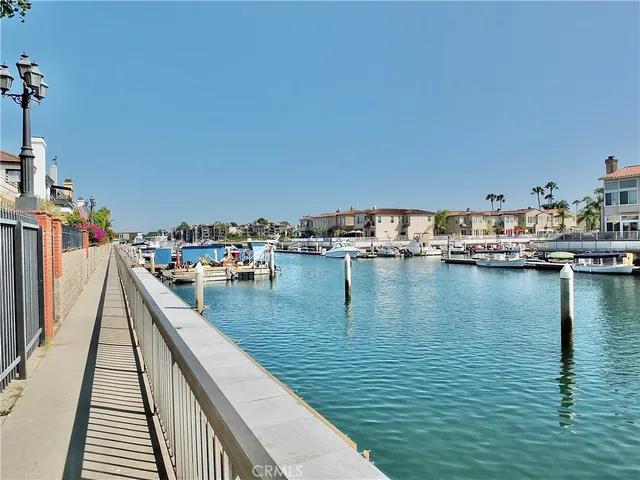 $7,300 | 6225 Napoli Court, Long Beach, CA 90803
