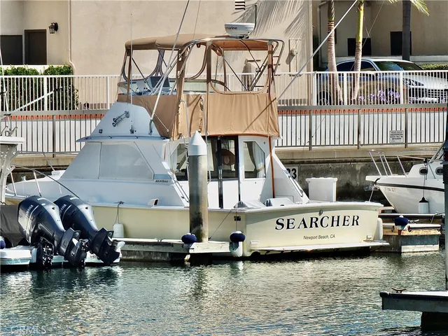 $7,300 | 6225 Napoli Court, Long Beach, CA 90803