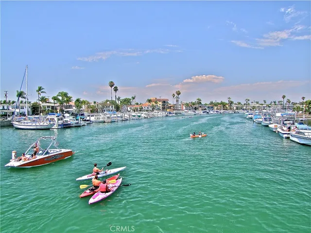 $7,300 | 6225 Napoli Court, Long Beach, CA 90803