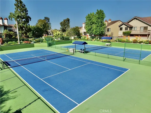 $7,300 | 6225 Napoli Court, Long Beach, CA 90803