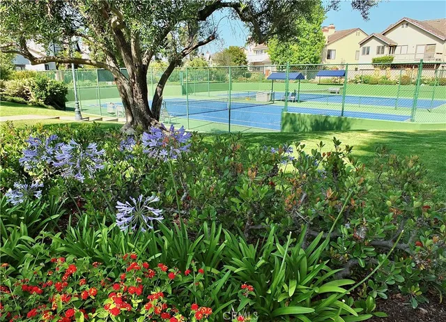 $7,300 | 6225 Napoli Court, Long Beach, CA 90803