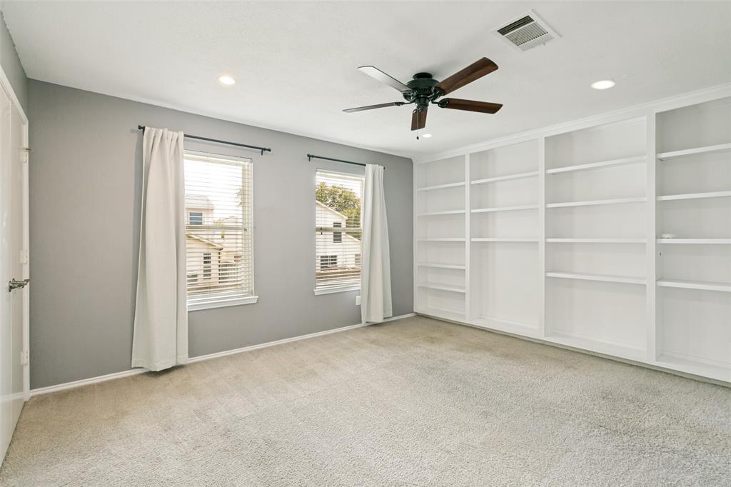 2236 Ryan Ridge Grapevine, TX 76051 - Photo 17 of 25