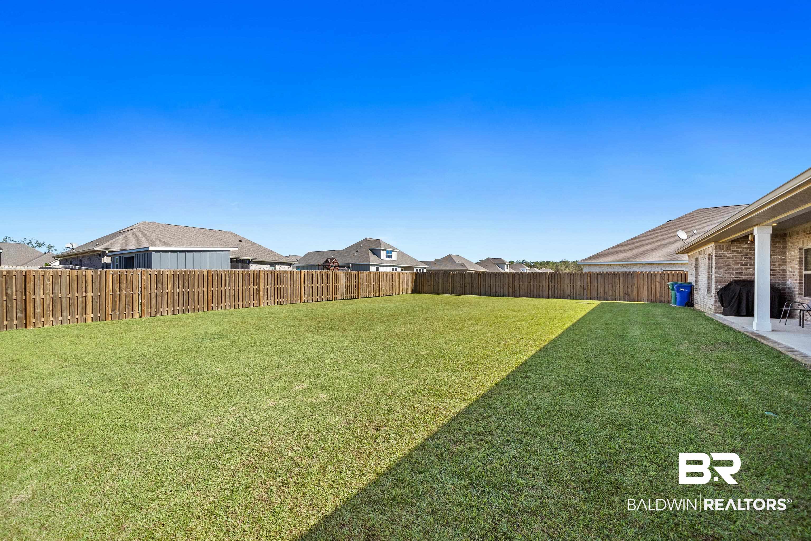 7903 Calverton Street Foley, AL 36535 - Photo 34 of 48