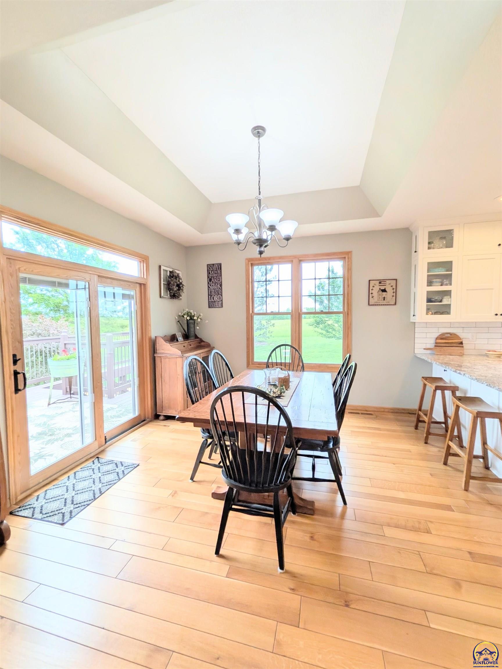 2334 Rd P Emporia, KS 66801 - Photo 16 of 93