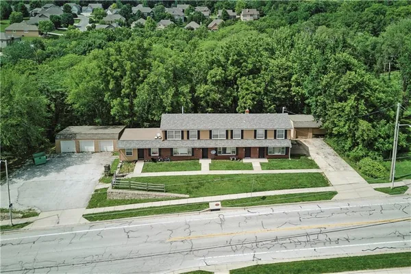 $849,900 | 12712 West 51st Street, Shawnee, KS 66216