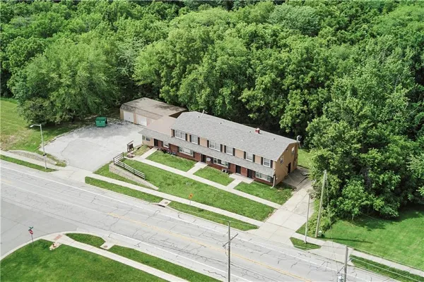 $849,900 | 12712 West 51st Street, Shawnee, KS 66216