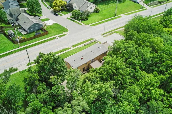 $849,900 | 12712 West 51st Street, Shawnee, KS 66216