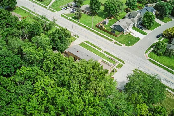 $849,900 | 12712 West 51st Street, Shawnee, KS 66216